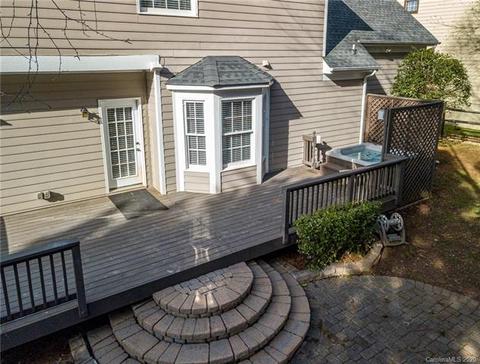 19926 Scanmar Ln, Cornelius, NC 28031 photo 7