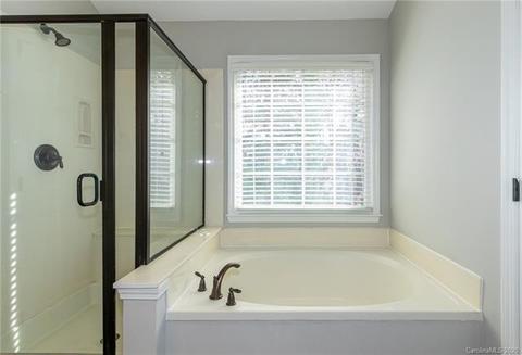 19926 Scanmar Ln, Cornelius, NC 28031 photo 30
