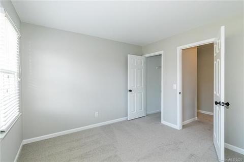 19926 Scanmar Ln, Cornelius, NC 28031 photo 37