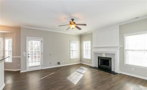 19926 Scanmar Ln, Cornelius, NC 28031 photo 13