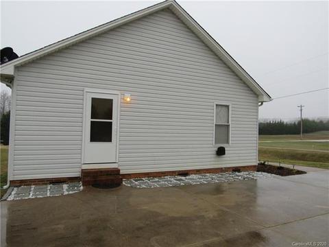 7331 Hallman Mill Rd, Vale, NC 28168 photo 5