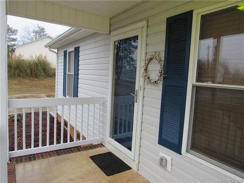 7331 Hallman Mill Rd, Vale, NC 28168 photo 19