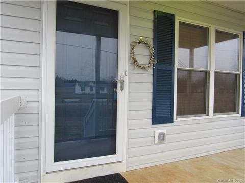 7331 Hallman Mill Rd, Vale, NC 28168 photo 20