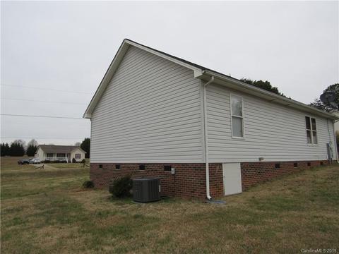 7331 Hallman Mill Rd, Vale, NC 28168 photo 2