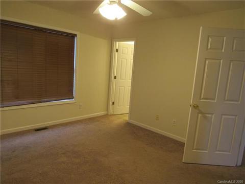 7331 Hallman Mill Rd, Vale, NC 28168 photo 9