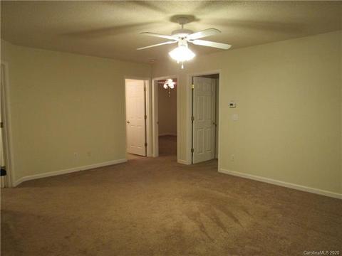 7331 Hallman Mill Rd, Vale, NC 28168 photo 6