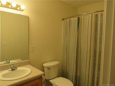 7331 Hallman Mill Rd, Vale, NC 28168 photo 14