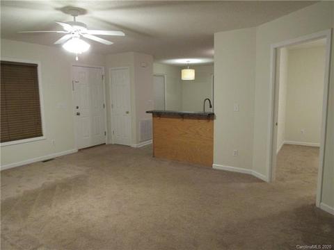 7331 Hallman Mill Rd, Vale, NC 28168 photo 7