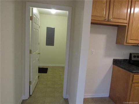 7331 Hallman Mill Rd, Vale, NC 28168 photo 11