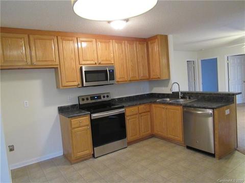 7331 Hallman Mill Rd, Vale, NC 28168 photo 13