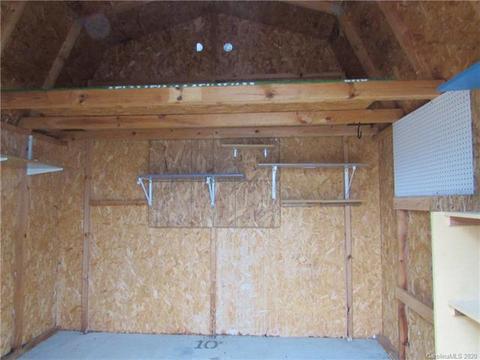 7331 Hallman Mill Rd, Vale, NC 28168 photo 16