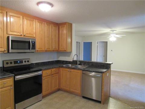 7331 Hallman Mill Rd, Vale, NC 28168 photo 10