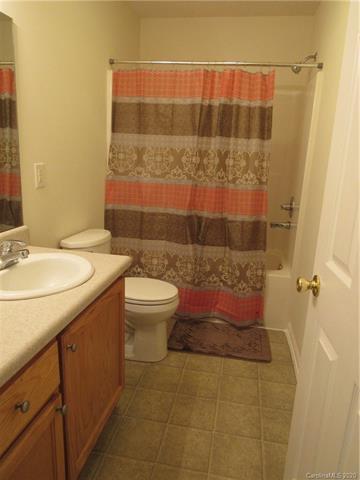 7331 Hallman Mill Rd, Vale, NC 28168 photo 15
