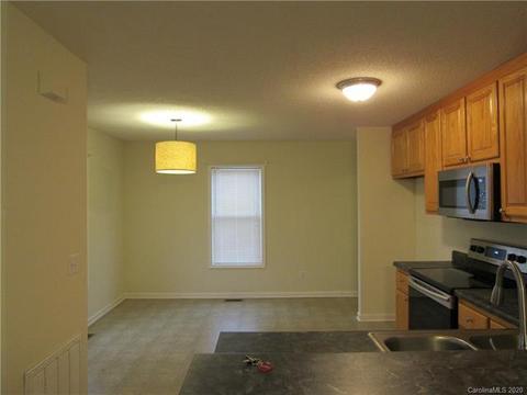 7331 Hallman Mill Rd, Vale, NC 28168 photo 12