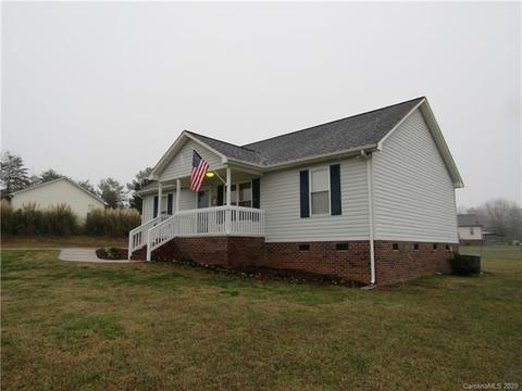 7331 Hallman Mill Rd, Vale, NC 28168 photo 22