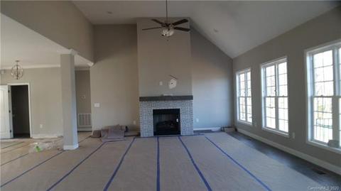 5000 Garden Gate Dr, Monroe, NC 28112 photo 6