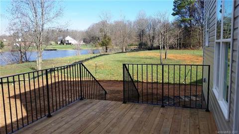 5000 Garden Gate Dr, Monroe, NC 28112 photo 4