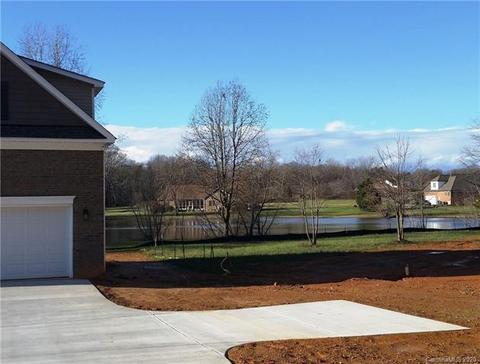 5000 Garden Gate Dr, Monroe, NC 28112 photo 14