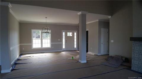 5000 Garden Gate Dr, Monroe, NC 28112 photo 7