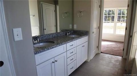 5000 Garden Gate Dr, Monroe, NC 28112 photo 11
