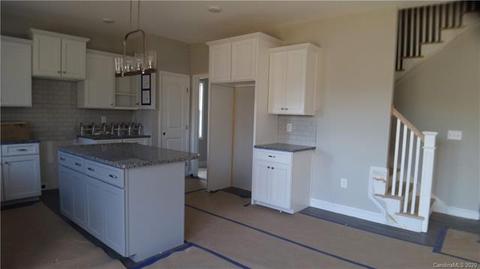 5000 Garden Gate Dr, Monroe, NC 28112 photo 9