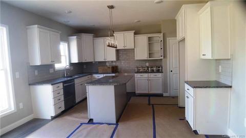 5000 Garden Gate Dr, Monroe, NC 28112 photo 8