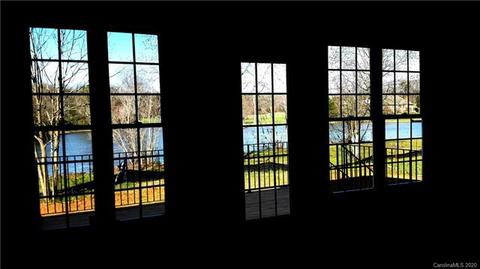 5000 Garden Gate Dr, Monroe, NC 28112 photo 5