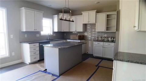 5000 Garden Gate Dr, Monroe, NC 28112 photo 10