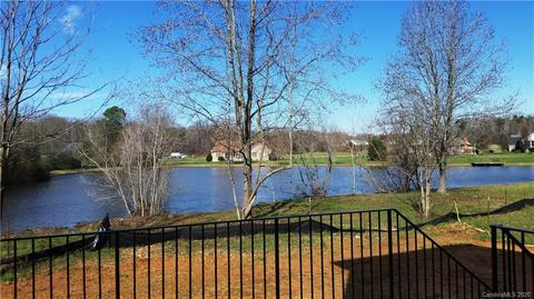 5000 Garden Gate Dr, Monroe, NC 28112 photo 2