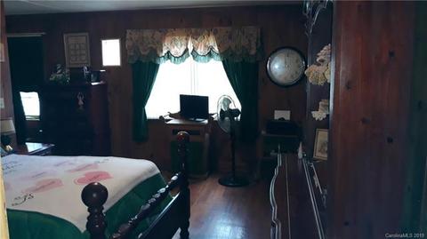 220 W Main St, Biscoe, NC 27209 photo 10