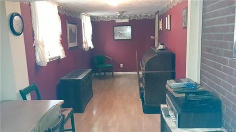 220 W Main St, Biscoe, NC 27209 photo 14