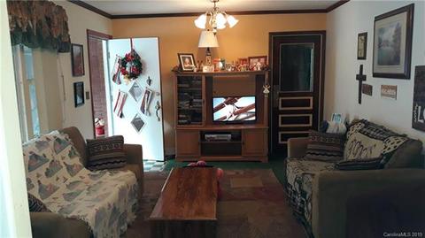220 W Main St, Biscoe, NC 27209 photo 4