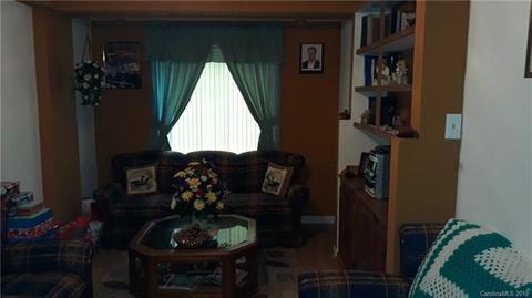 220 W Main St, Biscoe, NC 27209 photo 5