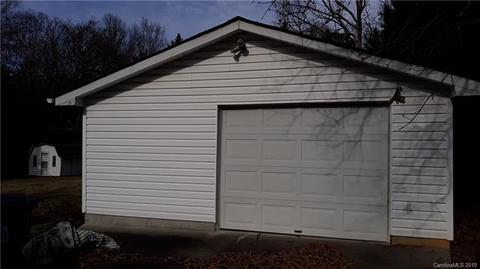 220 W Main St, Biscoe, NC 27209 photo 24