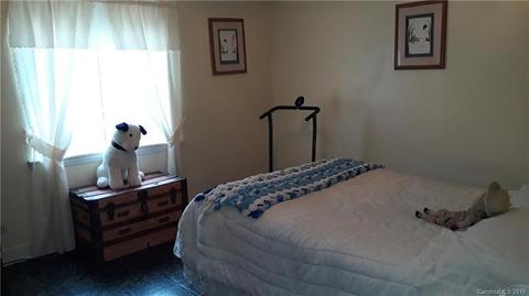 220 W Main St, Biscoe, NC 27209 photo 17