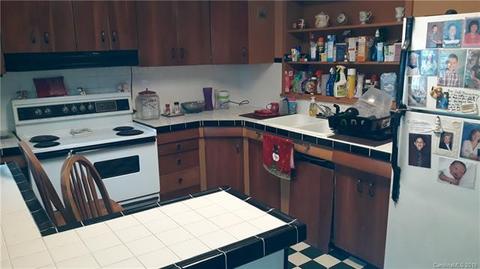 220 W Main St, Biscoe, NC 27209 photo 6