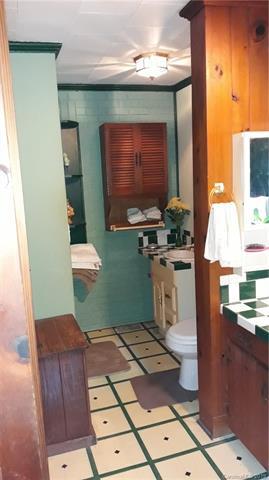 220 W Main St, Biscoe, NC 27209 photo 12