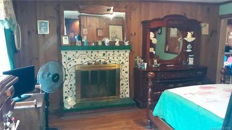 220 W Main St, Biscoe, NC 27209 photo 11