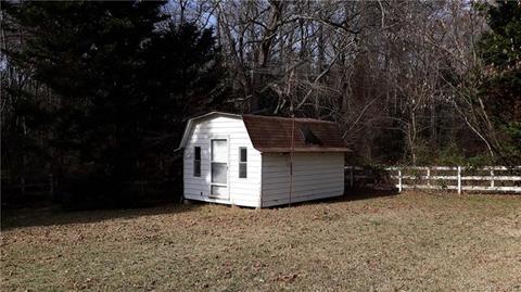 220 W Main St, Biscoe, NC 27209 photo 23