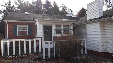 220 W Main St, Biscoe, NC 27209 photo 19