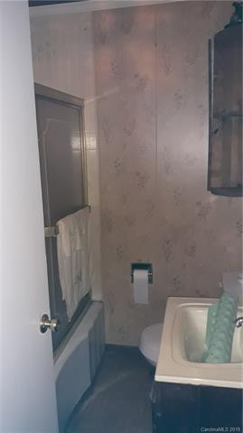 220 W Main St, Biscoe, NC 27209 photo 18