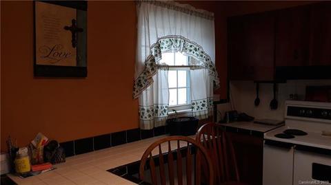 220 W Main St, Biscoe, NC 27209 photo 7