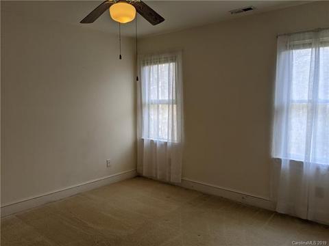 202 Laurel Oak Ln, Monroe, NC 28110 photo 15