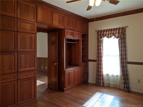 202 Laurel Oak Ln, Monroe, NC 28110 photo 3