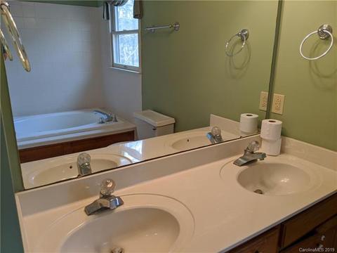 202 Laurel Oak Ln, Monroe, NC 28110 photo 12