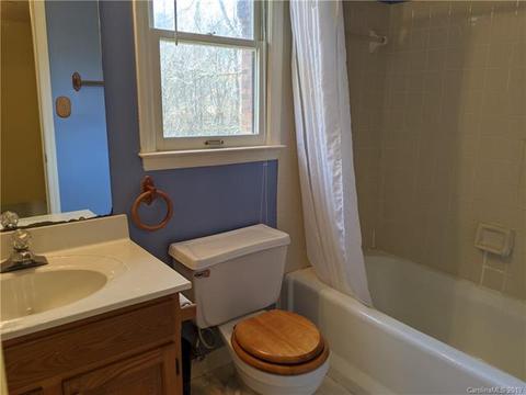 202 Laurel Oak Ln, Monroe, NC 28110 photo 16