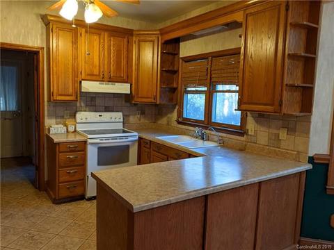 202 Laurel Oak Ln, Monroe, NC 28110 photo 7