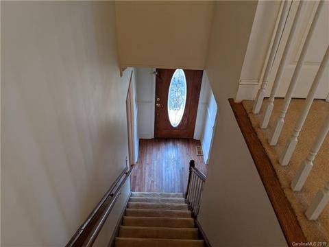 202 Laurel Oak Ln, Monroe, NC 28110 photo 9