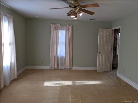 202 Laurel Oak Ln, Monroe, NC 28110 photo 11