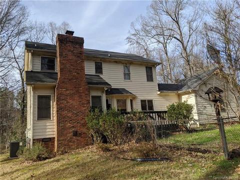 202 Laurel Oak Ln, Monroe, NC 28110 photo 20